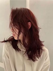 -AYO SALON
