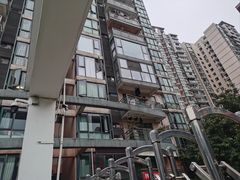 -赵伍面庄(松石大道店)
