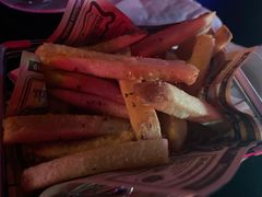 -MOSSO音乐酒吧·live house(南京旗舰店)