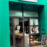 不枉我坐9⃣️站地铁🚇这家面包店真的🉑️‼️