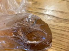 茶叶蛋-甘其食(阿里西溪园区二店)