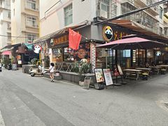 -大熊熊螺蛳粉(埌西店)