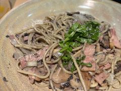 -米斯特比萨(罗斯福店)