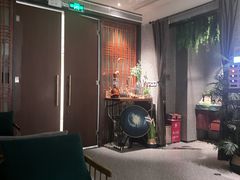 -泰适SPA馆丨精油·按摩·足道(后海地铁口店)