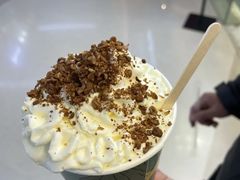 -KUNCHA鲲茶·江西制茶(铜锣湾店)