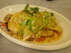 -粤·向群饭店(龙津东路总店)