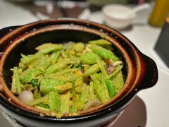 -煲煲好(朝阳门店)