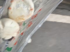 -袁大头包子(光华路店)