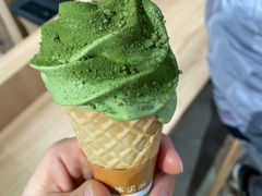 -THE MATCHA TOKYO抹茶东京