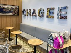 -霸王茶姬(西单百货店)