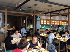 -0776食堂·京城创意菜(七里庄店)
