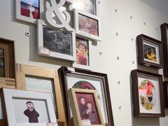 -方快-照相馆(南桥百联店)