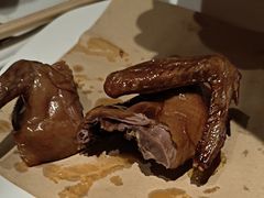 -孙大厨鸽子馆(丰收路店)