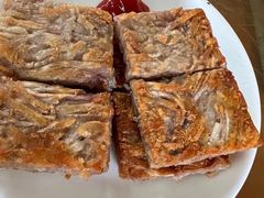 -阿弟早茶·家庭小炒·火锅(九村店)