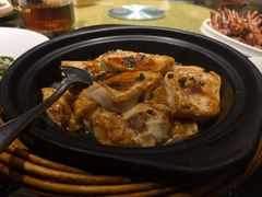 -井水小厨·湘菜(活力广场店)