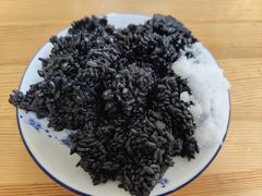 -高老庄·老溧阳·私房菜(南山竹海店)