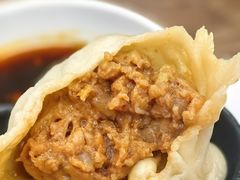 -刘长兴(逸仙桥店)