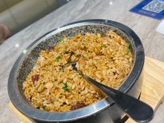 -王记姚家味·地道苏帮菜(凤凰街店)
