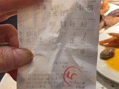 -韩大地烤肉海鲜火锅自助(五一广场店)