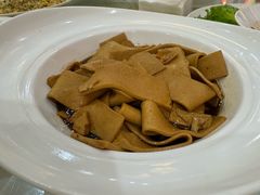 -老街饭庄·地道淮扬菜(扬子江北路总店)