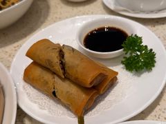 -鼎泰丰(环贸店)