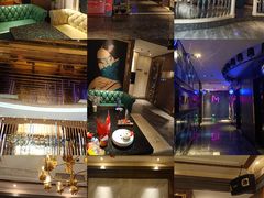 -酷麦私人订制KTV