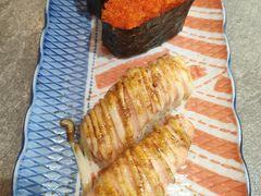 -七福寿司精致料理(王府井店)