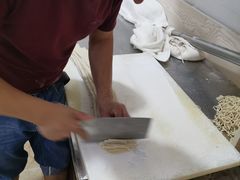 -里兆打面馆