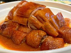 陶陶居百年烧鹅-陶陶居酒家(SM二期购物广场店)