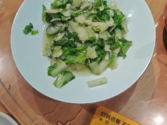 -江南小叙·美食研究院(鱼街店)