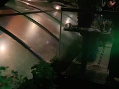 -zarah(鼓楼店)