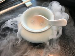 -翠湖宾馆·中餐厅