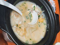 -苏小柳手作点心(控江旭辉分院)
