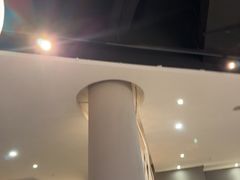 -莲餐厅·湖北菜·藕汤老手艺(愚园路店)