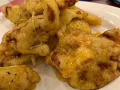 -孟记粥铺·家常菜·烧烤·粥(亚运村店)