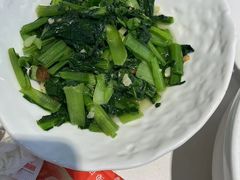 -楚鱼王·河鲜·湖北菜(华农店)