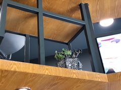 -老陈家擀面皮(平凉路店)