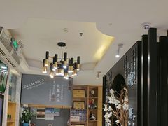 -如轩·海鲜砂锅粥·潮汕菜(沿江东路店)