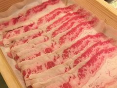-一围肥牛肉小火锅(佳兆业广场店)