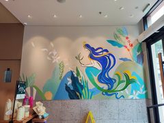 -星巴克(株洲荣时代广场店)