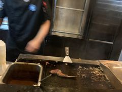 -粤海璇宫·木棉花高空旋转餐厅·聚会派对