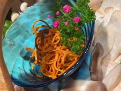 -捞王锅物料理(金华义乌之心店)