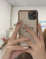 -SY水源护肤造型