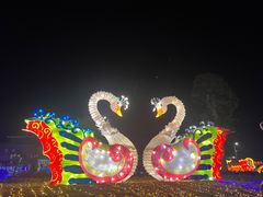 -贵阳蓬莱仙界