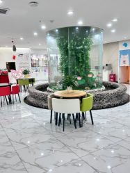 -纵享怡月月子中心(西稍门店)