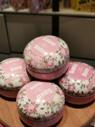 -牧子屋创意喜糖伴手礼(新湖花园店)