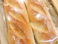 大米面包-那家面包房(珠江路店)