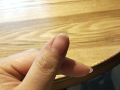 -Bread618面包生日蛋糕(欧亚商都店)