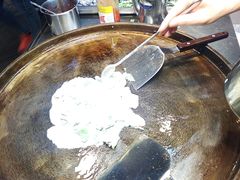 -老闽味姜母鸭·煎蟹闽菜餐厅(曾厝垵地标店)