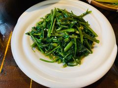 -尽善百年古院餐厅(王家老宅店)